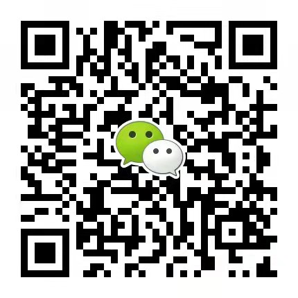 江蘇每養(yǎng)科技有限公司